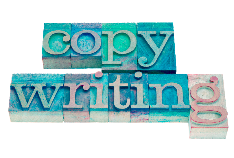 Email Marketing Barcelona