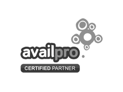 availpro