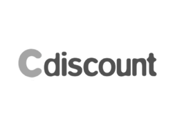 cdiscount