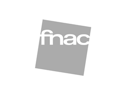 fnac