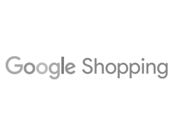 googleshopping