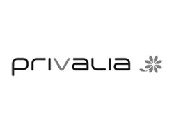 privalia