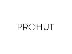 prohut