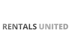 rentals united