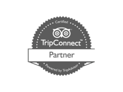 tripconnect