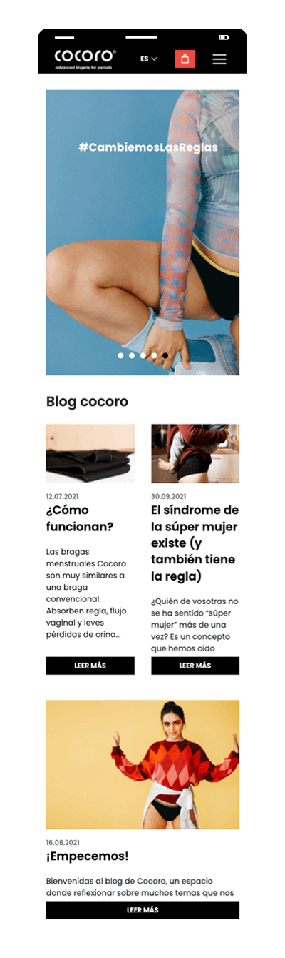 mobile mockup web cocoro copia