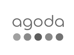 agoda