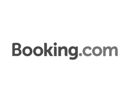 booking