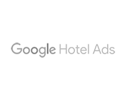 google hotel ads