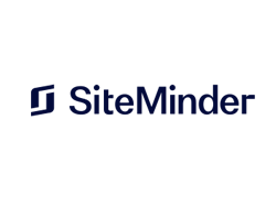 siteminder