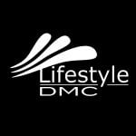 LSSDMC logo little black 150x150 1