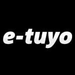 e tuyo little logo black 150x150 1