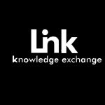 link exchange little logo copia black 150x150 1