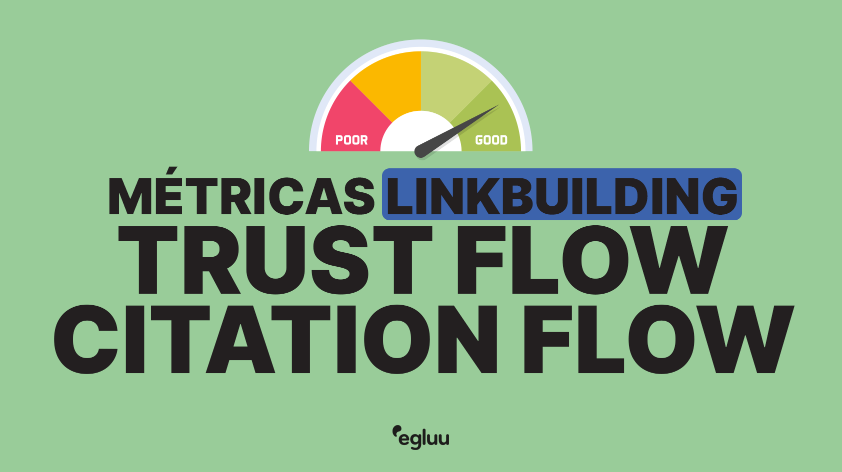 trust flow citation flow