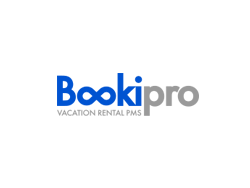 bookipro newlogo ok