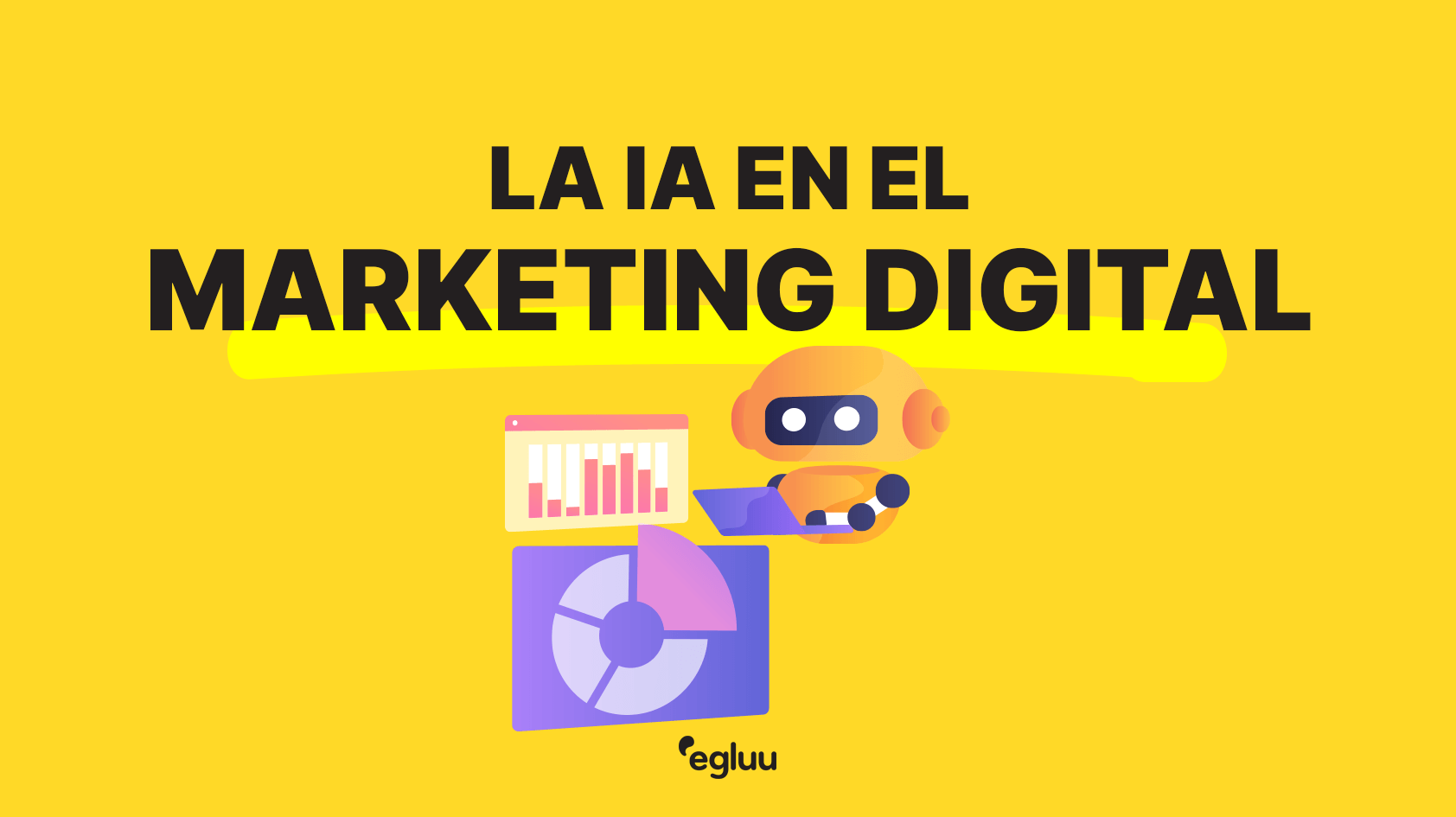 IA-marketing-digital