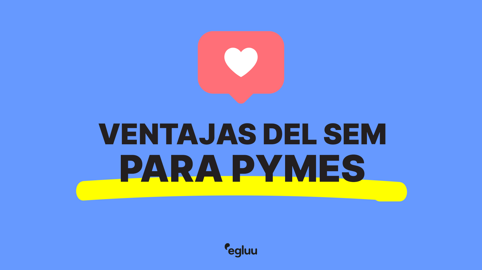 ventajas del sem para pymes